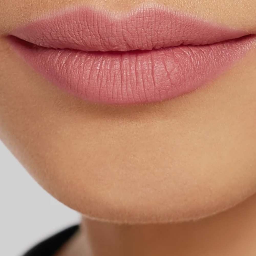 Charlotte Tilbury Hollywood Lips Liquid Li…